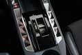 DS Automobiles DS 3 DS3 Hybrid 145 eDCT-6 Maison Sarah Lavoine Blau - thumbnail 10