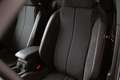 DS Automobiles DS 3 DS3 Hybrid 145 eDCT-6 Maison Sarah Lavoine Blau - thumbnail 13