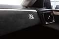 DS Automobiles DS 3 DS3 Hybrid 145 eDCT-6 Maison Sarah Lavoine Blau - thumbnail 11