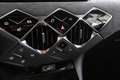 DS Automobiles DS 3 DS3 Hybrid 145 eDCT-6 Maison Sarah Lavoine Blau - thumbnail 9