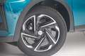 DS Automobiles DS 3 DS3 Hybrid 145 eDCT-6 Maison Sarah Lavoine Blau - thumbnail 4