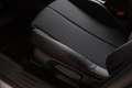 DS Automobiles DS 3 DS3 Hybrid 145 eDCT-6 Maison Sarah Lavoine Blau - thumbnail 12