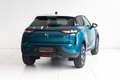 DS Automobiles DS 3 DS3 Hybrid 145 eDCT-6 Maison Sarah Lavoine Blau - thumbnail 2