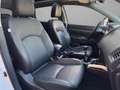 Citroen C4 Aircross C4 Aircross HDi 150 Exclusive 4x4 Weiß - thumbnail 8