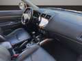Citroen C4 Aircross C4 Aircross HDi 150 Exclusive 4x4 Weiß - thumbnail 9