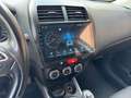 Citroen C4 Aircross C4 Aircross HDi 150 Exclusive 4x4 Weiß - thumbnail 11