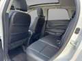Citroen C4 Aircross C4 Aircross HDi 150 Exclusive 4x4 Weiß - thumbnail 14
