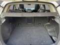 Citroen C4 Aircross C4 Aircross HDi 150 Exclusive 4x4 Weiß - thumbnail 15