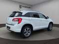 Citroen C4 Aircross C4 Aircross HDi 150 Exclusive 4x4 Weiß - thumbnail 6