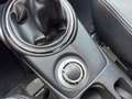 Citroen C4 Aircross C4 Aircross HDi 150 Exclusive 4x4 Weiß - thumbnail 12