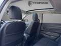 Citroen C4 Aircross C4 Aircross HDi 150 Exclusive 4x4 Weiß - thumbnail 13