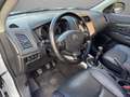 Citroen C4 Aircross C4 Aircross HDi 150 Exclusive 4x4 Weiß - thumbnail 10