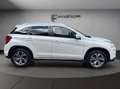 Citroen C4 Aircross C4 Aircross HDi 150 Exclusive 4x4 Weiß - thumbnail 5