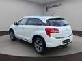 Citroen C4 Aircross C4 Aircross HDi 150 Exclusive 4x4 Weiß - thumbnail 3