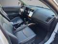 Citroen C4 Aircross C4 Aircross HDi 150 Exclusive 4x4 Weiß - thumbnail 7