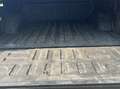 Ford F 150 5.0L V8 395 FLEXFUEL - 44900€ - thumbnail 12
