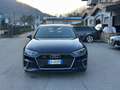 Audi A4 40 2.0 tdi  S line edition quattro 204cv s-tronic Bleu - thumbnail 14