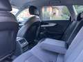 Audi A4 40 2.0 tdi  S line edition quattro 204cv s-tronic Bleu - thumbnail 17