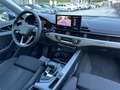 Audi A4 40 2.0 tdi  S line edition quattro 204cv s-tronic Bleu - thumbnail 9