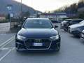 Audi A4 40 2.0 tdi  S line edition quattro 204cv s-tronic Bleu - thumbnail 29