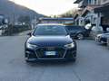 Audi A4 40 2.0 tdi  S line edition quattro 204cv s-tronic Bleu - thumbnail 16
