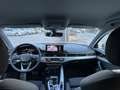 Audi A4 40 2.0 tdi  S line edition quattro 204cv s-tronic Bleu - thumbnail 31