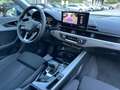 Audi A4 40 2.0 tdi  S line edition quattro 204cv s-tronic Bleu - thumbnail 8