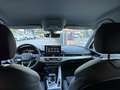 Audi A4 40 2.0 tdi  S line edition quattro 204cv s-tronic Bleu - thumbnail 30