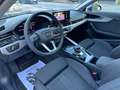 Audi A4 40 2.0 tdi  S line edition quattro 204cv s-tronic Bleu - thumbnail 32