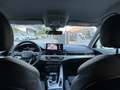 Audi A4 40 2.0 tdi  S line edition quattro 204cv s-tronic Bleu - thumbnail 18