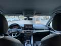 Audi A4 40 2.0 tdi  S line edition quattro 204cv s-tronic Bleu - thumbnail 11