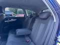 Audi A4 40 2.0 tdi  S line edition quattro 204cv s-tronic Bleu - thumbnail 21