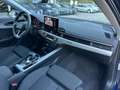 Audi A4 40 2.0 tdi  S line edition quattro 204cv s-tronic Bleu - thumbnail 20