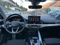 Audi A4 40 2.0 tdi  S line edition quattro 204cv s-tronic Bleu - thumbnail 19