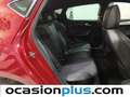 SEAT Leon 1.5 eTSI S&S FR Launch Pack L DSG-7 150 Rojo - thumbnail 21