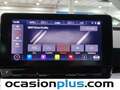 SEAT Leon 1.5 eTSI S&S FR Launch Pack L DSG-7 150 Rojo - thumbnail 9