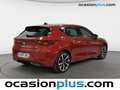 SEAT Leon 1.5 eTSI S&S FR Launch Pack L DSG-7 150 Rojo - thumbnail 4