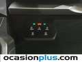 SEAT Leon 1.5 eTSI S&S FR Launch Pack L DSG-7 150 Rojo - thumbnail 27
