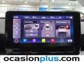 SEAT Leon 1.5 eTSI S&S FR Launch Pack L DSG-7 150 Rojo - thumbnail 14