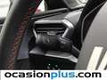 SEAT Leon 1.5 eTSI S&S FR Launch Pack L DSG-7 150 Rojo - thumbnail 28