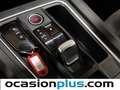SEAT Leon 1.5 eTSI S&S FR Launch Pack L DSG-7 150 Rojo - thumbnail 5