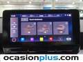SEAT Leon 1.5 eTSI S&S FR Launch Pack L DSG-7 150 Rojo - thumbnail 16