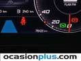 SEAT Leon 1.5 eTSI S&S FR Launch Pack L DSG-7 150 Rojo - thumbnail 11