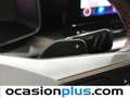 SEAT Leon 1.5 eTSI S&S FR Launch Pack L DSG-7 150 Rojo - thumbnail 32