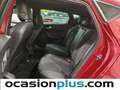 SEAT Leon 1.5 eTSI S&S FR Launch Pack L DSG-7 150 Rojo - thumbnail 13