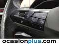 SEAT Leon 1.5 eTSI S&S FR Launch Pack L DSG-7 150 Rojo - thumbnail 29