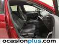 SEAT Leon 1.5 eTSI S&S FR Launch Pack L DSG-7 150 Rojo - thumbnail 22