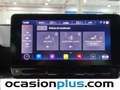 SEAT Leon 1.5 eTSI S&S FR Launch Pack L DSG-7 150 Rojo - thumbnail 18