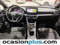 SEAT Leon 1.5 eTSI S&S FR Launch Pack L DSG-7 150 Rojo - thumbnail 6