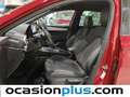 SEAT Leon 1.5 eTSI S&S FR Launch Pack L DSG-7 150 Rojo - thumbnail 12